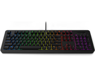 Lenovo Legion K300 RGB Gaming - 636540 - zdjęcie 4